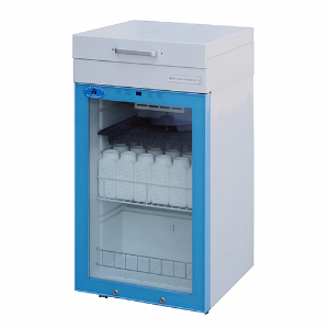 SP8000 Water Automatic Sampler