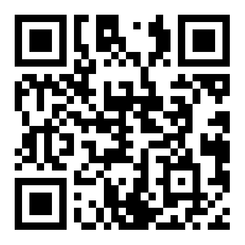 在線聯(lián)氨水質分析儀 在線聯(lián)氨水質分析儀