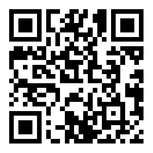 在線硫化物水質(zhì)分析儀 在線硫化物水質(zhì)分析儀